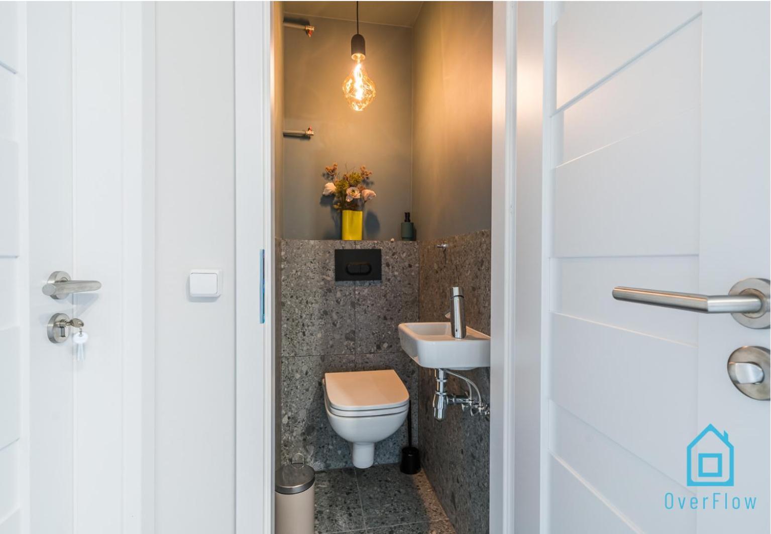 Hip - Cozy And Peaceful Place, 12 Minutes From Old Town & Seaside *